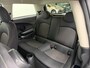 MINI Cooper Mini 1.5 136PK - Navi - Sfeerverlichting - Clima -Parkeersensoren - LM Velgen