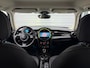 MINI Cooper Mini 1.5 136PK - Navi - Sfeerverlichting - Clima -Parkeersensoren - LM Velgen