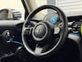 MINI Cooper Mini 1.5 136PK - Navi - Sfeerverlichting - Clima -Parkeersensoren - LM Velgen