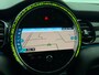 MINI Cooper Mini 1.5 136PK - Navi - Sfeerverlichting - Clima -Parkeersensoren - LM Velgen