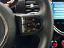 MINI Cooper Mini 1.5 136PK - Navi - Sfeerverlichting - Clima -Parkeersensoren - LM Velgen