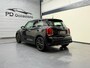 MINI Cooper Mini 1.5 136PK - Navi - Sfeerverlichting - Clima -Parkeersensoren - LM Velgen