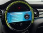 MINI Cooper Mini 1.5 136PK - Navi - Sfeerverlichting - Clima -Parkeersensoren - LM Velgen