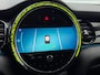MINI Cooper Mini 1.5 136PK - Navi - Sfeerverlichting - Clima -Parkeersensoren - LM Velgen