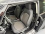 MINI Cooper Mini 1.5 136PK - Navi - Sfeerverlichting - Clima -Parkeersensoren - LM Velgen