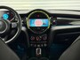 MINI Cooper Mini 1.5 136PK - Navi - Sfeerverlichting - Clima -Parkeersensoren - LM Velgen