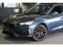 CUPRA Leon 1.4 e-Hybrid VZ Copper 245PK Pano SuperSport Cam Nav Virtual Led