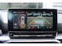 CUPRA Leon 1.4 e-Hybrid VZ Copper 245PK Pano SuperSport Cam Nav Virtual Led
