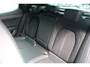 CUPRA Leon 1.4 e-Hybrid VZ Copper 245PK Pano SuperSport Cam Nav Virtual Led