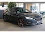 CUPRA Leon 1.4 e-Hybrid VZ Copper 245PK Pano SuperSport Cam Nav Virtual Led