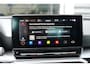 CUPRA Leon 1.4 e-Hybrid VZ Copper 245PK Pano SuperSport Cam Nav Virtual Led