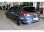CUPRA Leon 1.4 e-Hybrid VZ Copper 245PK Pano SuperSport Cam Nav Virtual Led