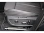 CUPRA Leon 1.4 e-Hybrid VZ Copper 245PK Pano SuperSport Cam Nav Virtual Led