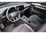CUPRA Leon 1.4 e-Hybrid VZ Copper 245PK Pano SuperSport Cam Nav Virtual Led