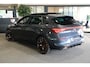 CUPRA Leon 1.4 e-Hybrid VZ Copper 245PK Pano SuperSport Cam Nav Virtual Led