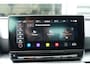 CUPRA Leon 1.4 e-Hybrid VZ Copper 245PK Pano SuperSport Cam Nav Virtual Led