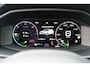 CUPRA Leon 1.4 e-Hybrid VZ Copper 245PK Pano SuperSport Cam Nav Virtual Led
