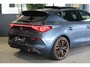 CUPRA Leon 1.4 e-Hybrid VZ Copper 245PK Pano SuperSport Cam Nav Virtual Led
