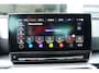 CUPRA Leon 1.4 e-Hybrid VZ Copper 245PK Pano SuperSport Cam Nav Virtual Led