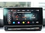 CUPRA Leon 1.4 e-Hybrid VZ Copper 245PK Pano SuperSport Cam Nav Virtual Led