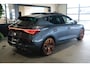 CUPRA Leon 1.4 e-Hybrid VZ Copper 245PK Pano SuperSport Cam Nav Virtual Led