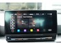 CUPRA Leon 1.4 e-Hybrid VZ Copper 245PK Pano SuperSport Cam Nav Virtual Led