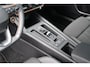 CUPRA Leon 1.4 e-Hybrid VZ Copper 245PK Pano SuperSport Cam Nav Virtual Led