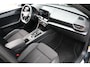 CUPRA Leon 1.4 e-Hybrid VZ Copper 245PK Pano SuperSport Cam Nav Virtual Led