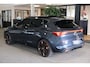 CUPRA Leon 1.4 e-Hybrid VZ Copper 245PK Pano SuperSport Cam Nav Virtual Led
