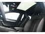 CUPRA Leon 1.4 e-Hybrid VZ Copper 245PK Pano SuperSport Cam Nav Virtual Led