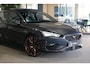 CUPRA Leon 1.4 e-Hybrid VZ Copper 245PK Pano SuperSport Cam Nav Virtual Led