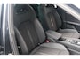 CUPRA Leon 1.4 e-Hybrid VZ Copper 245PK Pano SuperSport Cam Nav Virtual Led