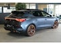 CUPRA Leon 1.4 e-Hybrid VZ Copper 245PK Pano SuperSport Cam Nav Virtual Led