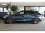 CUPRA Leon 1.4 e-Hybrid VZ Copper 245PK Pano SuperSport Cam Nav Virtual Led