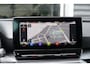 CUPRA Leon 1.4 e-Hybrid VZ Copper 245PK Pano SuperSport Cam Nav Virtual Led
