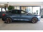 CUPRA Leon 1.4 e-Hybrid VZ Copper 245PK Pano SuperSport Cam Nav Virtual Led
