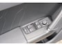 CUPRA Leon 1.4 e-Hybrid VZ Copper 245PK Pano SuperSport Cam Nav Virtual Led