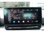 CUPRA Leon 1.4 e-Hybrid VZ Copper 245PK Pano SuperSport Cam Nav Virtual Led