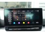 CUPRA Leon 1.4 e-Hybrid VZ Copper 245PK Pano SuperSport Cam Nav Virtual Led