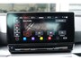 CUPRA Leon 1.4 e-Hybrid VZ Copper 245PK Pano SuperSport Cam Nav Virtual Led