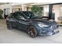 CUPRA Leon 1.4 e-Hybrid VZ Copper 245PK Pano SuperSport Cam Nav Virtual Led
