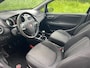 Fiat Punto Evo 0.9 TwinAir Street Airco Lm Velgen
