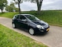 Fiat Punto Evo 0.9 TwinAir Street Airco Lm Velgen
