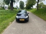 Fiat Punto Evo 0.9 TwinAir Street Airco Lm Velgen