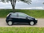 Fiat Punto Evo 0.9 TwinAir Street Airco Lm Velgen