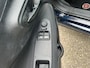 Fiat Punto Evo 0.9 TwinAir Street Airco Lm Velgen