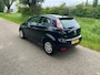 Fiat Punto Evo 0.9 TwinAir Street Airco Lm Velgen