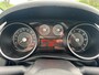 Fiat Punto Evo 0.9 TwinAir Street Airco Lm Velgen