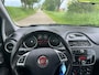 Fiat Punto Evo 0.9 TwinAir Street Airco Lm Velgen