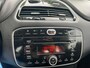 Fiat Punto Evo 0.9 TwinAir Street Airco Lm Velgen